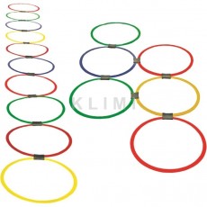 http://old.klimesovahracky.cz/30868-thickbox/hoops-set-2025.jpg