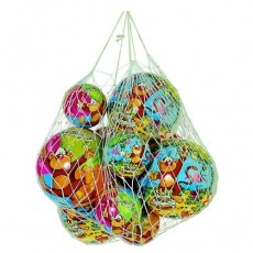 http://old.klimesovahracky.cz/30883-thickbox/sit-pro-10-20micu-john.jpg