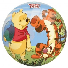 http://old.klimesovahracky.cz/30891-thickbox/micek-pooh-penovy-75mm.jpg