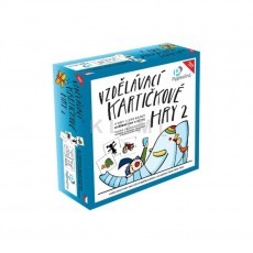 http://old.klimesovahracky.cz/30902-thickbox/vzdelavaci-kartickove-hry-2.jpg
