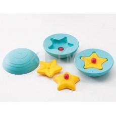 http://old.klimesovahracky.cz/30937-thickbox/kameny-hvezdy-kulicky-motoricka-draha-kp4003.jpg