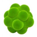 Bubble gumov&yacute; m&iacute;ček s microply&scaron;&iacute; č.5