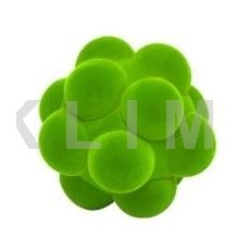 http://old.klimesovahracky.cz/30945-thickbox/bubble-gumovy-micek-s-microplysi-c5.jpg