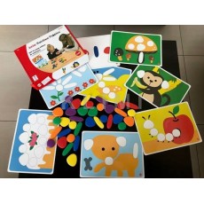 http://old.klimesovahracky.cz/30947-thickbox/barevne-kameny-junior.jpg