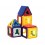 Wow House