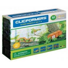 http://old.klimesovahracky.cz/30970-thickbox/stavebnice-clicformers-mini-hmyz.jpg