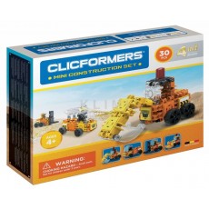 http://old.klimesovahracky.cz/30977-thickbox/clicformers-mini-stavebni-auta.jpg