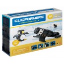 Clicformers - Mini zv&iacute;řata