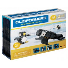 http://old.klimesovahracky.cz/30981-thickbox/clicformers-mini-zvirata.jpg