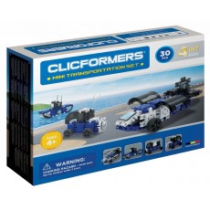 http://old.klimesovahracky.cz/30985-thickbox/clicformers-mini-dopravni-prostredky.jpg