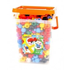 http://old.klimesovahracky.cz/31203-thickbox/loowi-auto-308.jpg
