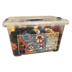 http://old.klimesovahracky.cz/31204-thickbox/loowi-edu-525.jpg