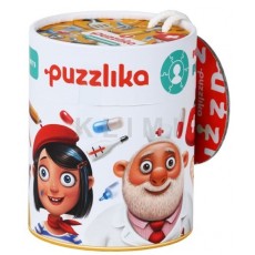 http://old.klimesovahracky.cz/31206-thickbox/cubika-puzzle-profese-1-doktor-umelec-stavitel.jpg