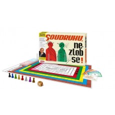 http://old.klimesovahracky.cz/31259-thickbox/soudruhu-nezlob-se.jpg