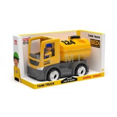 http://old.klimesovahracky.cz/31267-thickbox/multigo-build-cisterna-s-ridicem.jpg