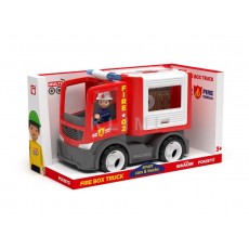 http://old.klimesovahracky.cz/31270-thickbox/multigo-fire-multikorbicka-s-ridicem.jpg