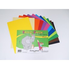 http://old.klimesovahracky.cz/31312-thickbox/kreslici-karton-mix-barev-a4-50ks.jpg