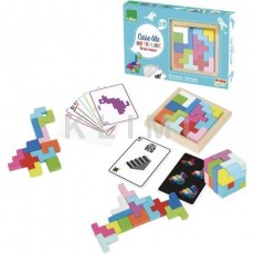 http://old.klimesovahracky.cz/31372-thickbox/vilac-tangram-hlavolamy.jpg