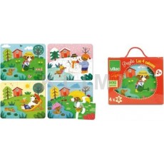 http://old.klimesovahracky.cz/31393-thickbox/vilac-drevene-puzzle-4-obdobi.jpg