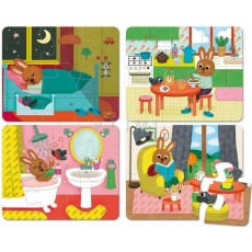 http://old.klimesovahracky.cz/31396-thickbox/vilac-drevene-puzzle-dum.jpg