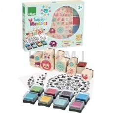 http://old.klimesovahracky.cz/31404-thickbox/vilac-razitka-mandala.jpg