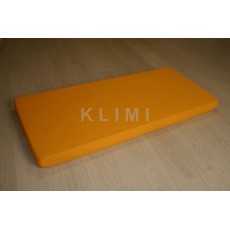 http://old.klimesovahracky.cz/31500-thickbox/frote-prosteradlo-na-matraci-140x60x8-10cm.jpg