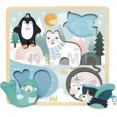 http://old.klimesovahracky.cz/31529-thickbox/vilac-senzoricke-puzzle-ice.jpg