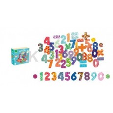 http://old.klimesovahracky.cz/31575-thickbox/vilac-drevene-magnetky-cisla-56ks.jpg