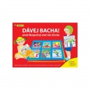 D&aacute;vej bacha! 