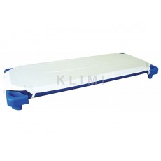 http://old.klimesovahracky.cz/31582-thickbox/nepropustne-prosteradlo-na-plastovou-postylku-133cm.jpg