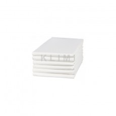 http://old.klimesovahracky.cz/31586-thickbox/nepropustne-prosteradlo-na-matraci-140x60x8-10-cm-bile.jpg