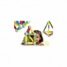 http://old.klimesovahracky.cz/31599-thickbox/smartmax-start-23-ks.jpg