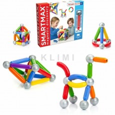 http://old.klimesovahracky.cz/31601-thickbox/smartmax-start-plus-30-ks.jpg