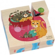 http://old.klimesovahracky.cz/31609-thickbox/vilac-drevene-kostky-zviratka-9-ks.jpg