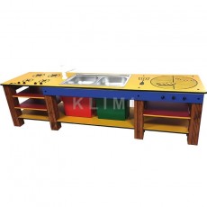 http://old.klimesovahracky.cz/31637-thickbox/venkovni-kuchyn.jpg