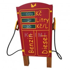http://old.klimesovahracky.cz/31638-thickbox/cerpaci-stanice.jpg