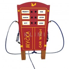 http://old.klimesovahracky.cz/31639-thickbox/mycka.jpg