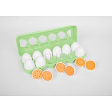 http://old.klimesovahracky.cz/31648-thickbox/vajicka-zluta-12-ks-.jpg