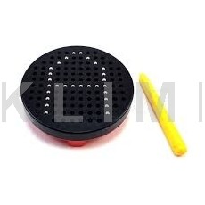 http://old.klimesovahracky.cz/31674-thickbox/magpad-round-cestovni.jpg