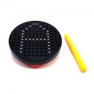 MAGPAD Round cestovní