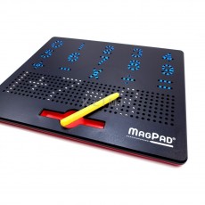 http://old.klimesovahracky.cz/31679-thickbox/magpad-multi.jpg