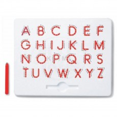 http://old.klimesovahracky.cz/31680-thickbox/magpad-abc-velka-pismena.jpg