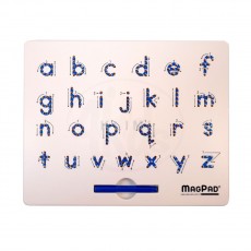 http://old.klimesovahracky.cz/31681-thickbox/magpad-abc-mala-pismena.jpg