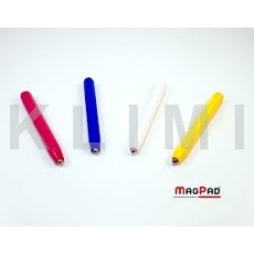 http://old.klimesovahracky.cz/31682-thickbox/magpad-nahradni-pero.jpg