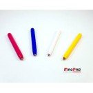 MAGPAD Náhradní pero