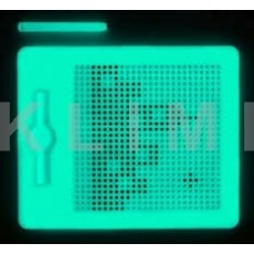 http://old.klimesovahracky.cz/31683-thickbox/magpad-neon-svitici-.jpg
