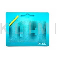 http://old.klimesovahracky.cz/31685-thickbox/magpad-big-zelena.jpg