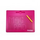 MAGPAD Big - růžov&aacute;