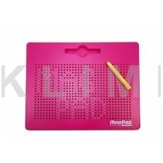 http://old.klimesovahracky.cz/31686-thickbox/magpad-big-ruzova.jpg