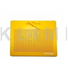 http://old.klimesovahracky.cz/31687-thickbox/magpad-big-zluta.jpg